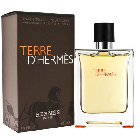 hermes herren parfüm|hermes männerdüfte.